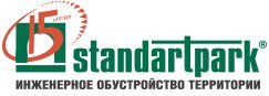 standartpark