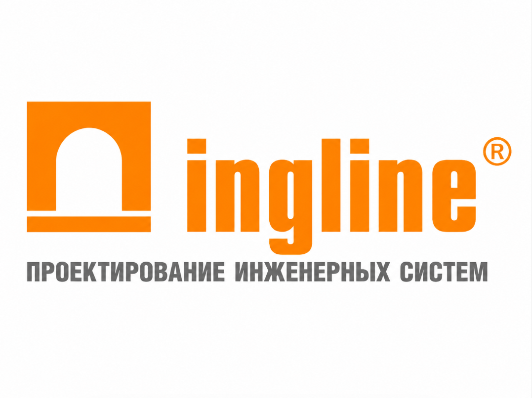 Полное профессиональное техническое решение для участка