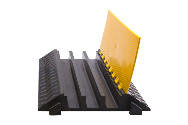 Купить Кабель-канал КСР4M по выгодной цене Кабель-канал КСР4M, рис. 2