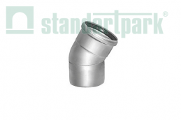 Купить Колено SitaAttika по выгодной цене Колено SitaAttika1