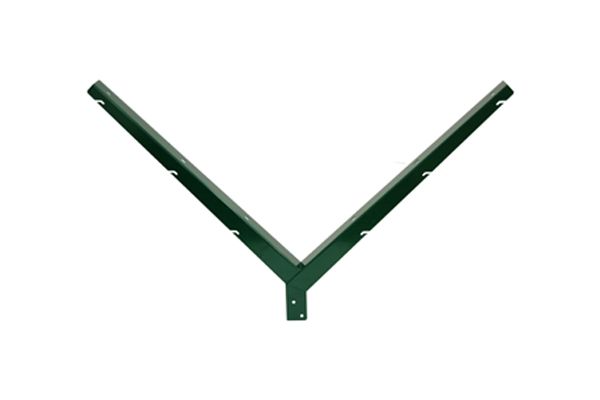 Наконечник V-образный SP-M, Medium, рис. 2