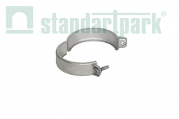 Купить Фиксаторный хомут SitaAttika по выгодной цене Фиксаторный хомут SitaAttika1