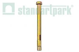 Купить Анкерный болт 12х129мм по выгодной цене Анкерный болт 12х129мм1