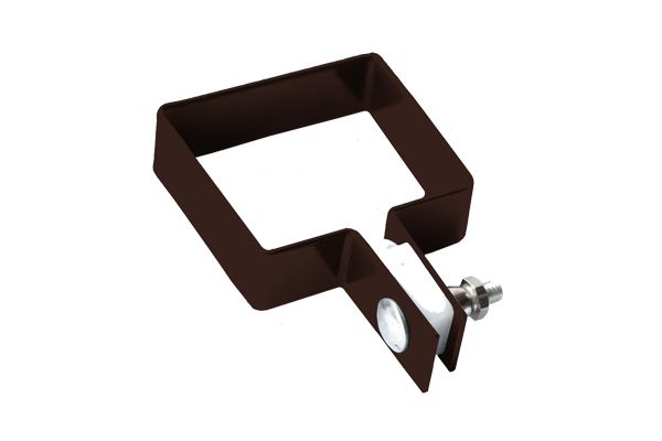 Купить Крепление Хомут по выгодной цене Крепление Хомут, рис. 4