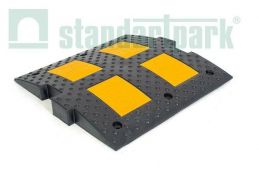 Купить ИДН-500-1. Усиленное крепление (средняя часть) по выгодной цене ИДН-500-1. Усиленное крепление (средняя часть), рис. 1