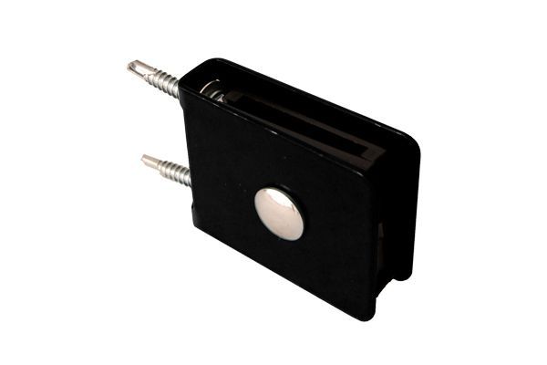 Дополнительные крепежные элементы, рис. 4