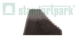 Купить Заглушка для отверстия для вехи в делиниаторе по выгодной цене Заглушка для отверстия для вехи в делиниаторе1