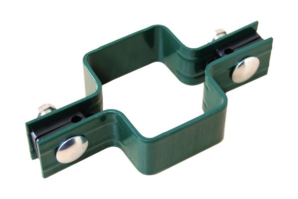 Купить Крепление Хомут по выгодной цене Крепление Хомут, рис. 6