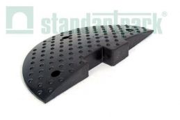 Купить ИДН-500-2. Усиленное крепление (концевая часть) по выгодной цене ИДН-500-2. Усиленное крепление (концевая часть), рис. 1