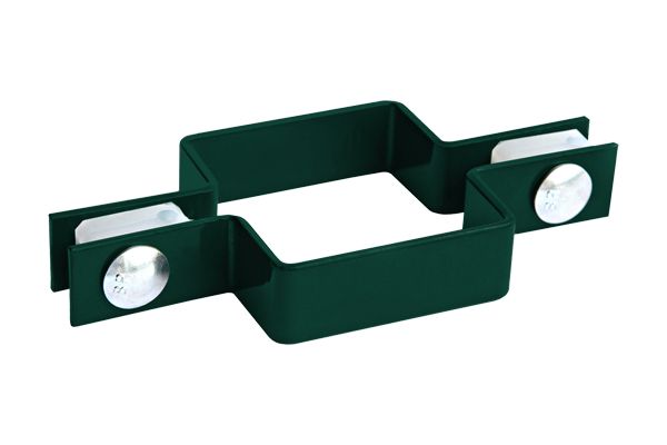 Купить Крепление Хомут по выгодной цене Крепление Хомут, рис. 2