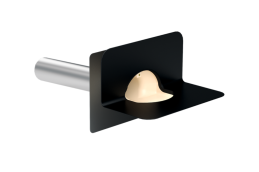 Купить Парапетная воронка SitaVasant по выгодной цене Парапетная воронка SitaVasant1