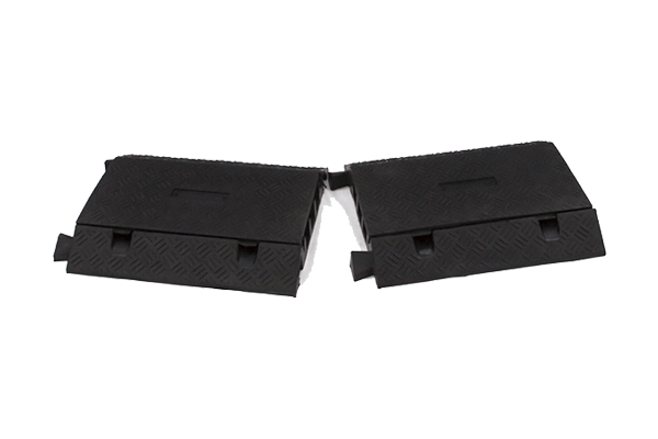 Кабель-канал КТ-3М, рис. 3