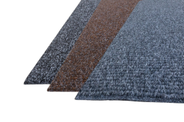 Ворсовое покрытие "Цикада" 1,5х3 на заказ1