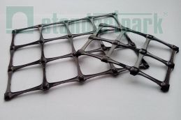 Геосетка (георешётка) полимерная дорожная СД-20