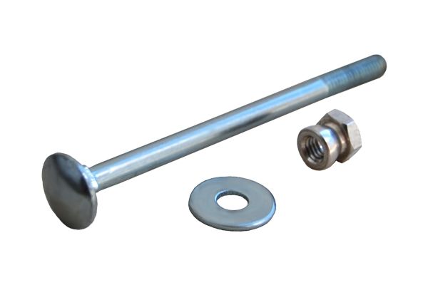 Дополнительные крепежные элементы, рис. 2