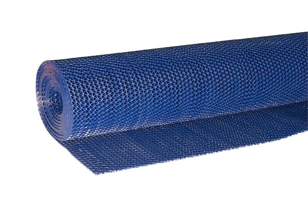 Противоскользящее покрытие "ZIGZAG MAT, рис. 5