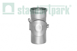 Купить Ревизия трубы SitaAttika по выгодной цене Ревизия трубы SitaAttika1