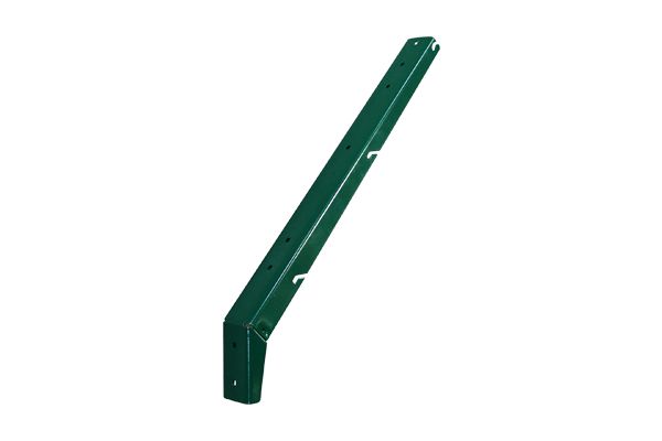 Наконечник универсальный, рис. 2