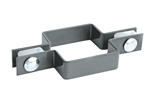 Купить Крепление Хомут по выгодной цене Крепление Хомут, рис. 3