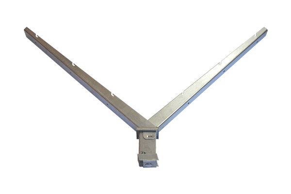 Наконечник V-образный SP-M, Medium, рис. 5