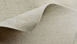 Геотекстиль нетканый иглопробивной «Дорнит Эко» 200, рис. 1