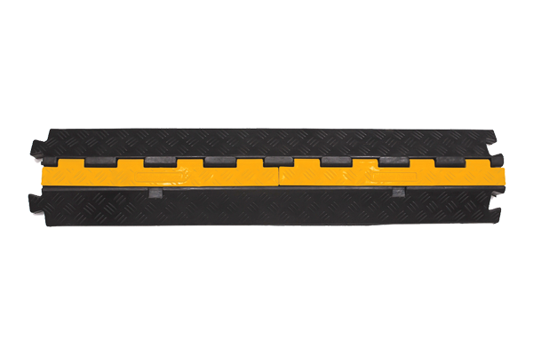 Кабель-канал К-CP-5М, рис. 6