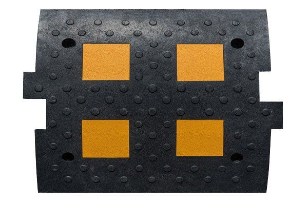 ИДН 500 (средний элемент чёрного цвета композитный), рис. 2