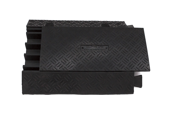 Кабель-канал КТ-3М, рис. 2