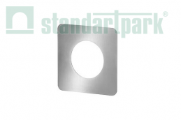 Купить Фасадная плата SitaAttika по выгодной цене Фасадная плата SitaAttika1