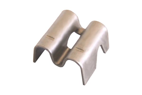 Дополнительные крепежные элементы, рис. 3