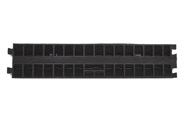 Кабель-канал К-CP-5М, рис. 7