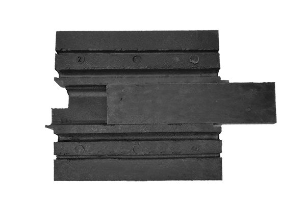 ИДН 500 с кабель-каналом, рис. 2