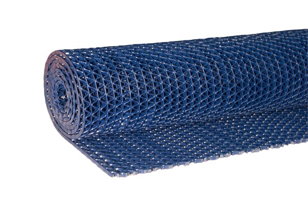 Противоскользящее покрытие "ZIGZAG MAT, рис. 3