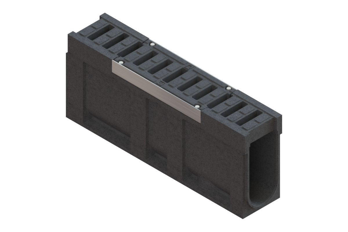 Блок монолитный водоотводный CompoMax полимербетонный ревизионный с решеткой полимербетонной DN150 h41 кл.E (комплект) /upload/iblock/c1e/krad8gsd1r13ug2y90eyvyd6oc5svn4s/BMV_15.21.41_PR_PCH_SHCH5_1200_800.png