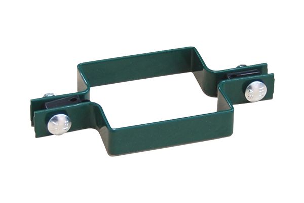 Купить Крепление Хомут по выгодной цене Крепление Хомут, рис. 8