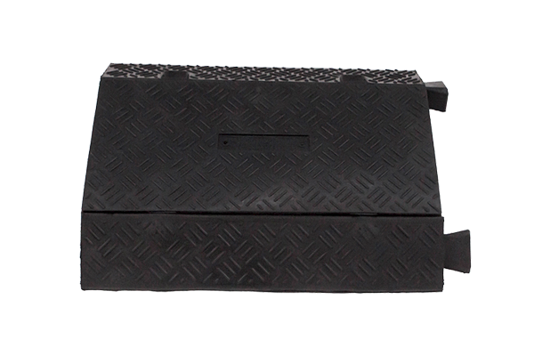 Кабель-канал КТ-3М, рис. 4