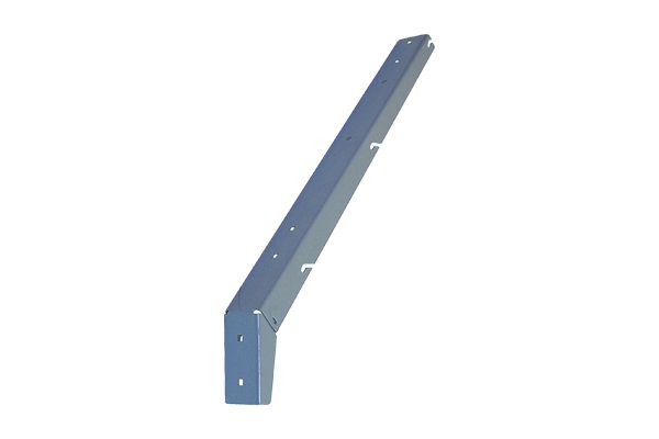 Наконечник универсальный, рис. 4