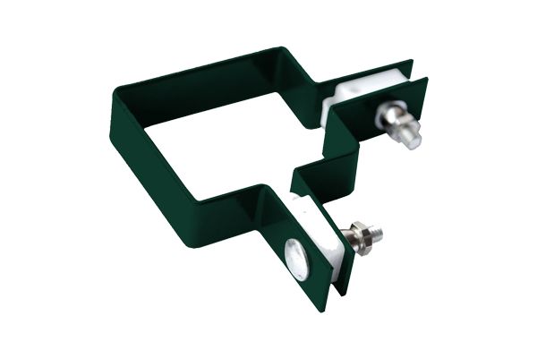 Купить Крепление Хомут по выгодной цене Крепление Хомут, рис. 5