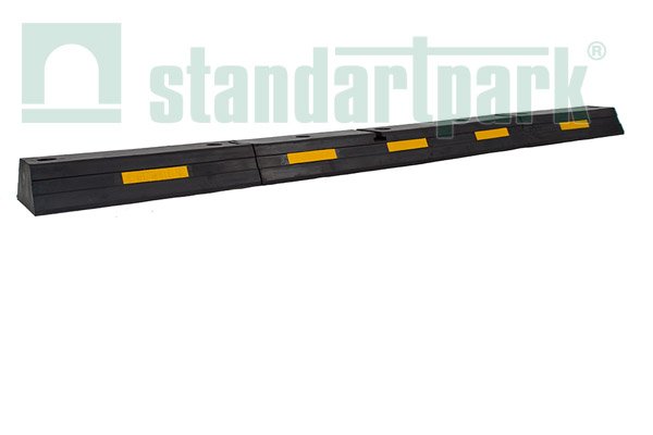 Standartpark