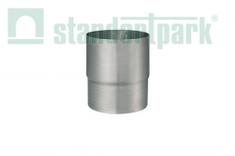 Купить Муфта SitaAttika (обычная и редукционная) по выгодной цене Муфта SitaAttika (обычная и редукционная)1