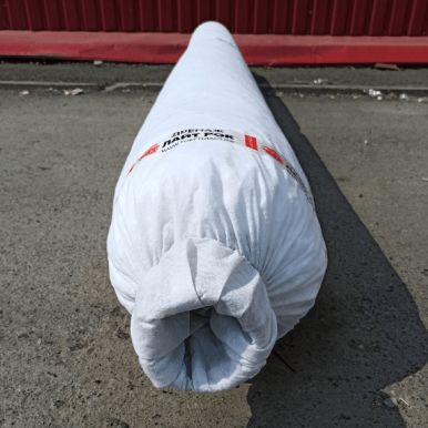 Дренажная система ЛАЙТ РОК 110 DSF (250) SN4(3м), рис. 2