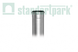 Купить Трубы SitaAttika по выгодной цене Трубы SitaAttika1