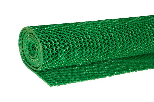 Противоскользящее покрытие "ZIGZAG MAT, рис. 2
