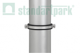 Купить Хомут SitaAttika по выгодной цене Хомут SitaAttika1