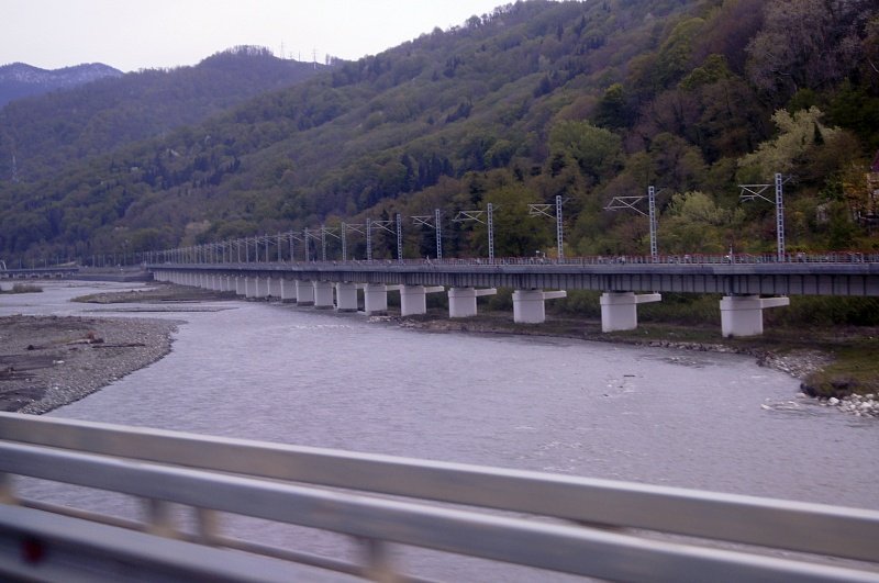 avtoprobeg