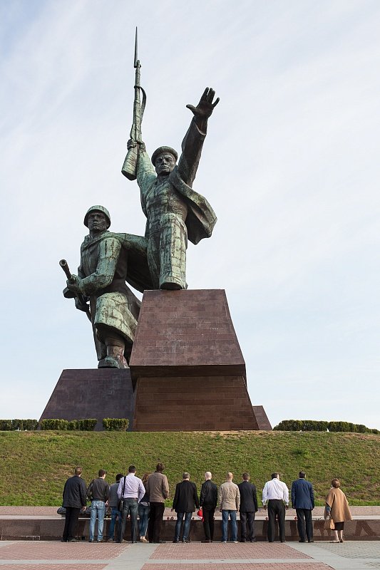 avtoprobeg