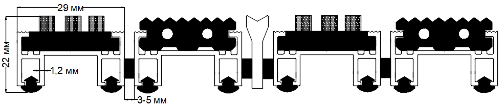 Urbann Classik Щетка + резина + скребок.png Urbann Classik Щетка + резина + скребок.png