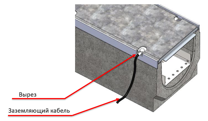 image007.png image007.png
