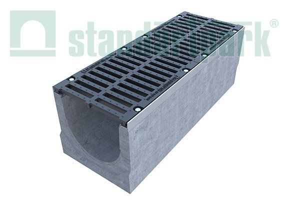 lotok-beton-komplekt.jpg