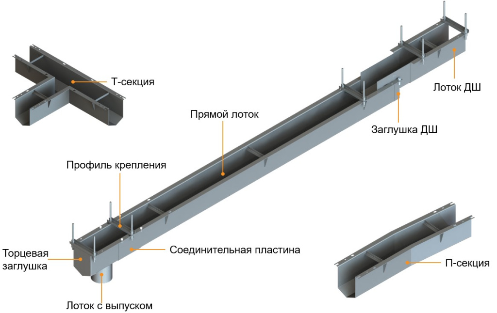 схема сборки.jpg